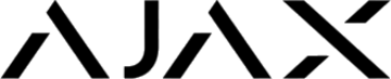 Ajax Systems