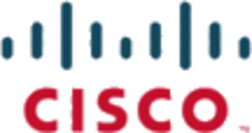 Cisco