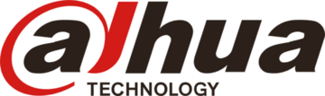 Dahua Technology