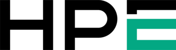 HPE Aruba