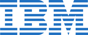 IBM